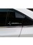 Navara Yan Cam Sticker Oto Kapı Çıkartma Tuning Oto 20 cm x 7 cm Yazı 313 1