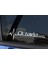 Octavia Yan Cam Sticker Oto Kapı Çıkartma Tuning Oto 20 cm x 7 cm Yazı 445 1