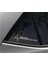 Vesta Yan Cam Sticker Oto Kapı Çıkartma Tuning Oto 20 cm x 7 cm Yazı 266 1