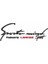 Lancer Sports Mind Oto Sticker 30 cm x 11 cm Yazı 295 1