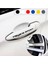 Megane1 Için Kapı Kolu ve Jant Sticker Yazı 403 1