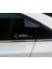 Yaris Yan Cam Sticker Oto Kapı Çıkartma Tuning Oto 20 cm x 7 cm Yazı 514 1