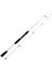 Lrf 240CM. 1-10GR. Atarlı Lrf Olta Kamışı 1