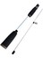 Lrf 240CM. 1-10GR. Atarlı Lrf Olta Kamışı 2
