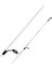 Lrf 240CM. 1-10GR. Atarlı Lrf Olta Kamışı 3