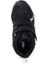 Oddo Hafif Taban Outdoor Unisex Çocuk Bot Siyah 3