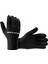 Süper Extend Black Eldiven - M 1