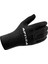 Süper Extend Black Eldiven - M 3