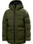 Jr Nord Puffy Parka 1