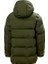 Jr Nord Puffy Parka 2