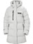 W Adore Puffy Parka 1