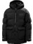 Jr Nord Puffy Parka 1