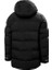 Jr Nord Puffy Parka 2