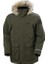 Reıne Parka 1