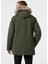 Reıne Parka 2