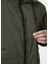 Reıne Parka 4