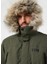 Reıne Parka 5