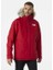 Coastal 3.0 Parka 2