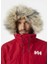 Coastal 3.0 Parka 3