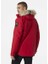 Coastal 3.0 Parka 4
