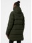 W Adore Puffy Parka 2