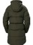 W Adore Puffy Parka 4