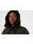 W Adore Puffy Parka 5
