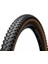 Cross King 29X2.20 Dış Lastik 1