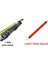 Hp 1010/1018/1020 Press Roller 1 Adet+ Fuser Kapak 1 Adet 1