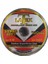 Super Soft 100MT Misina 0,35MM 1