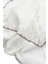 Dantelli Polar Bebek Battaniye 90*90cm 2