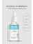 Arındırıcı ve Besleyici Cilt Bakım Serumu Prebiyotik Vitamin ve Hyaluronik Asit Içerikli 30 ml 1