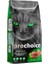 Pro 36 Kuzu Pirinçli Yetişkin Kedi Maması 15 kg 1