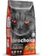 Pro 33 Sterilised Somonlu Kısırlaştırılmış Kedi Maması 15 kg 1