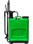 Mekanik Pulverizator 16 lt 1