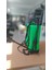 Mekanik Pulverizator 16 lt 5