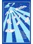 H. G. Wells: Six Novels - H. G. Wells 5