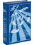 H. G. Wells: Six Novels - H. G. Wells 1