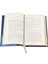H. G. Wells: Six Novels - H. G. Wells 4