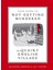 Your Guide To Not Getting Murdered In A Quaint English Village - Maureen Johnson 1