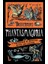 Breverton's Phantasmagoria: A Compendium Of Monsters, Myths And Legends - Terry Breverton 1