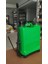 Mekanik Sırt Tipi Pulverizator 20 lt 2