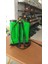 Mekanik Sırt Tipi Pulverizator 20 lt 4