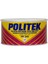 Polyester Fiber Macun 500 Gr. - PP240 1