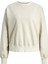 Kadın Bisiklet Yaka Sweatshirt 12241329 5