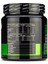 Biotechusa Tst+Gh, Hormon Optimize Edici Aromalı Daa D-Aspartic Asit Portakal, 300 gr 50 Porsiyon 3