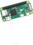 Pi Zero W (Pin Başlıkları Lehimlenmiş) 1