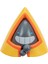Select Seri Sergi Kutulu Figür - Snorunt 1