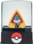 Select Seri Sergi Kutulu Figür - Snorunt 3