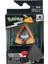 Select Seri Sergi Kutulu Figür - Snorunt 4